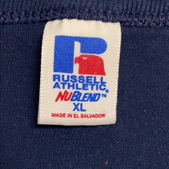 Boston Red Sox  David Ortiz Men's tee shirt  N0.34, XL - Picture 5 of 7